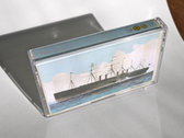 package image