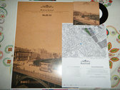 package image