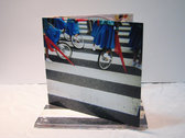 package image