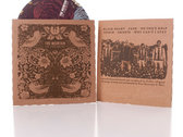 package image