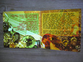 package image