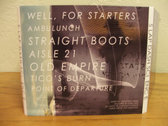 package image