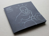 package image
