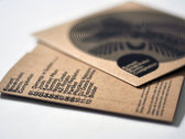 package image