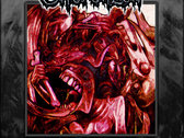 Psychosis Ex Machina Decay And Bloodshed Edition Full Packace $50.00 + S&H
