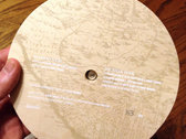 package image
