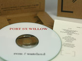 package image