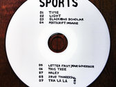 package image