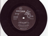 package image