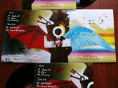package image