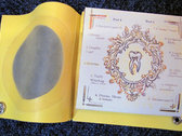 package image