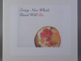 package image