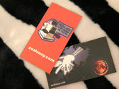 package image