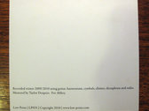 package image