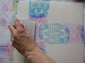 package image