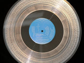 package image