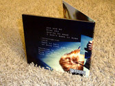 package image