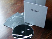 package image