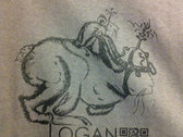 package image