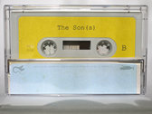 package image