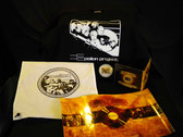 package image