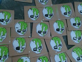 package image