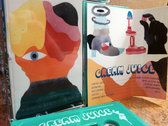 package image
