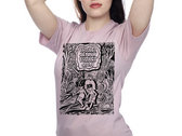 package image