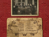 package image