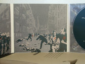 package image