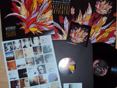 package image