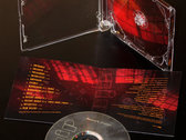 package image