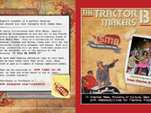 package image