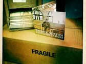 package image
