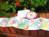 package image