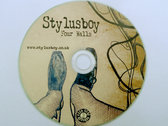 package image