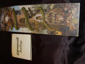 package image