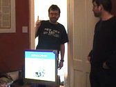 package image