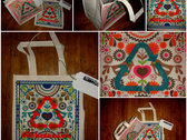 package image