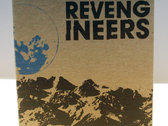 package image