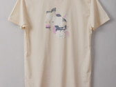 package image
