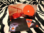 package image