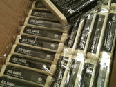 package image
