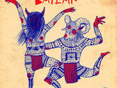 package image