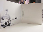 package image