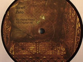 package image