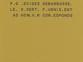 package image