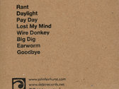 package image