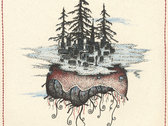 !escape kit! CD - (limted copies left)