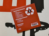 package image
